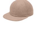 Port Authority Clothing C972 Port Authority Cordur in Khaki