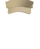 Nike NKFB5675 Dri-FIT Team Performance Visor in Khaki