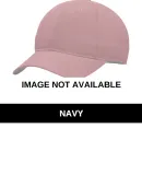 Nike NKFB6444  Dri-FIT Tech Fine-Ripstop Cap Navy