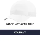 Nike NKFB6444  Dri-FIT Tech Fine-Ripstop Cap Colnavy