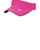 Nike NKFB6446  Dri-FIT Ace Visor in Vividpink