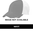 Nike NKFB6447  Dri-FIT Legacy Cap Navy