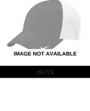 Nike NKFB6447  Dri-FIT Legacy Cap White