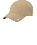 Nike NKFB6447  Dri-FIT Legacy Cap in Khaki