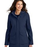 Port Authority Clothing L919 Port Authority   Ladi in Riverblnv