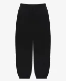 Los Angeles Apparel IMP1304FL Sweatpants in Black