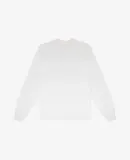 Los Angeles Apparel KB2007FL L/S Classic T-Shirt 6 in Pfd