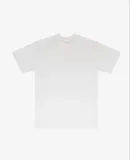 Los Angeles Apparel KBT2000FL S/S Classic T-Shirt  in Pfd