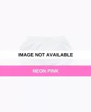 Los Angeles Apparel RNF304 Women's Nylon Taffeta S NEON PINK