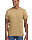 District Clothing DT2101 District Wash<sup></sup>  in Goldnspice