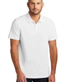 MERCER+METTLE MM1004 Mercer+Mettle<sup></sup> Stre in White