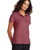 MERCER+METTLE MM1005 Mercer+Mettle<sup></sup> Wome in Rosewood