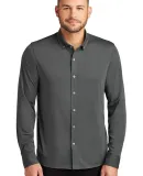 MERCER+METTLE MM1018 Mercer+Mettle<sup></sup> Stre in Anchorgrey