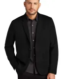 MERCER+METTLE MM3030 Mercer+Mettle<sup></sup> Rela in Deepblack