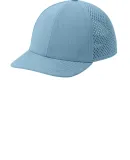 Ogio OG604 OGIO<sup></sup> Performance Cap in Blumisthtr