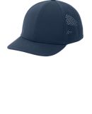 Ogio OG604 OGIO Performance Cap in River blue navy