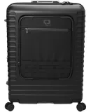 Ogio 413013 OGIO<sup></sup> Utilitarian Large Chec in Blacktop