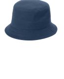 Port Authority Clothing C976 Port Authority<sup></ in Riverblnv
