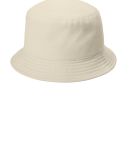 Port Authority Clothing C976 Port Authority<sup></ in Sahara