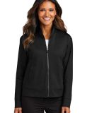 Port Authority Clothing LK881 Port Authority<sup>< in Deepblack