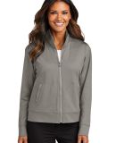 Port Authority Clothing LK881 Port Authority<sup>< in Smokegrey