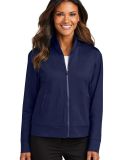 Port Authority Clothing LK881 Port Authority<sup>< in Truenavy