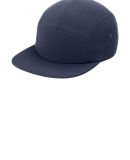 Port Authority Clothing C982 Port Authority<sup></ in Riverblnv