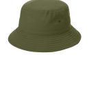 Port Authority Clothing C975 Port Authority<sup></ in Olvdrabgn