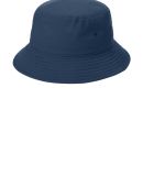 Port Authority Clothing C975 Port Authority<sup></ in Riverblnv