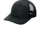 Port Authority Clothing C115LP Port Authority<sup> in Blk/blk