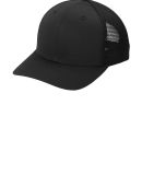 Port Authority Clothing C110 Port Authority<sup></ in Blk/blk