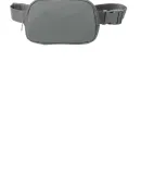 Port Authority Clothing BG936 Port Authority<sup>< in Stormgrey