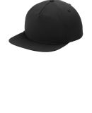 Port Authority Clothing C981 Port Authority 5-Pane in Blk/blk