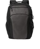 Port Authority Clothing BG232 Port Authority<sup>< in Dkchar/blk