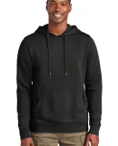 District Clothing DT2200 District Wash<sup></sup>  in Black