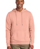 District Clothing DT2200 District Wash<sup></sup>  in Cactsrsepk