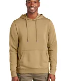 District Clothing DT2200 District Wash<sup></sup>  in Goldnspice
