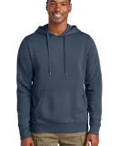 District Clothing DT2200 District Wash<sup></sup>  in Truenavy