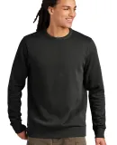 District Clothing DT2204 District Wash<sup></sup>  in Black
