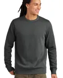 District Clothing DT2204 District Wash<sup></sup>  in Graphite
