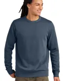 District Clothing DT2204 District Wash<sup></sup>  in Truenavy