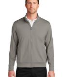 Port Authority Clothing K881 Port Authority<sup></ in Smokegrey