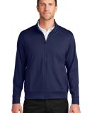 Port Authority Clothing K881 Port Authority<sup></ in Truenavy