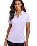 Port Authority Clothing LK683 Port Authority<sup>< in Brtlvndr