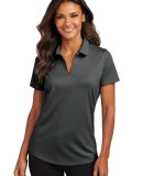 Port Authority Clothing LK683 Port Authority<sup>< in Graphite