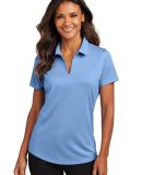 Port Authority Clothing LK683 Port Authority<sup>< in Swissblue