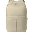 Port Authority Clothing BG235 Port Authority<sup>< in Sahara