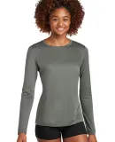 Sport Tek LST420LS Sport-Tek<sup></sup> Ladies Pos in Dksmkgy