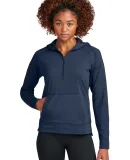 Sport Tek LST856 Sport-Tek<sup></sup> Ladies Sport in Truenavy