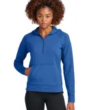 Sport Tek LST856 Sport-Tek<sup></sup> Ladies Sport in Trueroyal